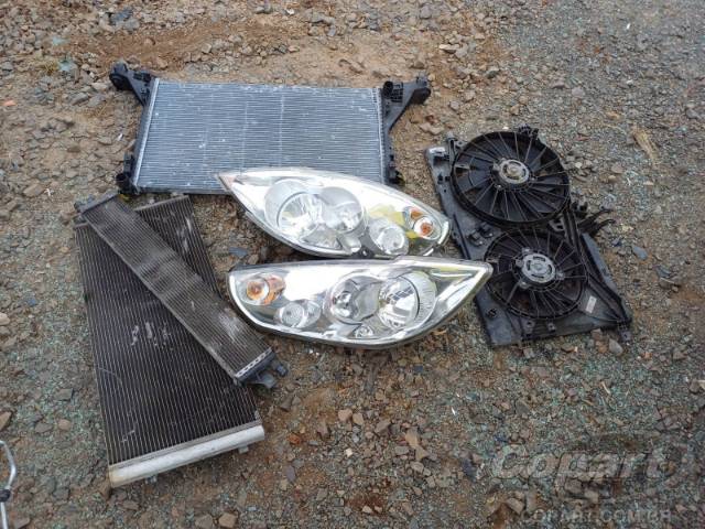 2021 RENAULT MASTER FURGAO 