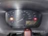 2005 CHEVROLET CELTA 