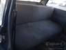 1989 FIAT PREMIO 