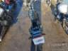 2010 YAMAHA YBR 125 FACTOR 