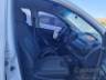 2021 FIAT UNO 