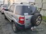 2007 FORD ECOSPORT 