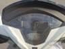 2025 HONDA ELITE 