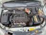 2011 CHEVROLET VECTRA 