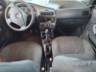 2001 FIAT SIENA 