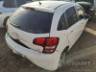 2014 CITROEN C3 