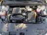2025 BYD KING 