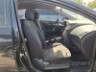 2016 HYUNDAI HB20 