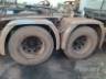 2025 SCANIA R 560 