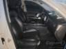 2020 CAOA CHERY TIGGO 5X 