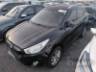 2014 HYUNDAI IX35 