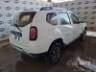 2018 RENAULT DUSTER 
