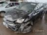 2014 HYUNDAI HB20 