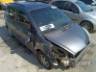 2007 HONDA FIT 