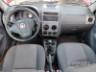 2015 FIAT PALIO 