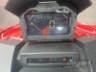 2024 HONDA ADV 