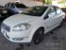 2013 FIAT LINEA 