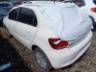 2016 VOLKSWAGEN GOL 