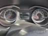 2022 CHEVROLET ONIX PLUS 