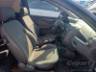 2010 FORD KA 