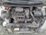 2014 HYUNDAI HB20 