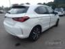 2023 HONDA CITY HATCHBACK 