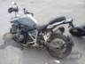 2023 BMW R 1250 