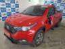2022 FIAT STRADA 