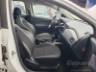 2019 CHEVROLET ONIX 