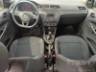2023 VOLKSWAGEN GOL 