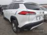 2026 TOYOTA COROLLA CROSS 