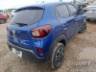 2023 RENAULT KWID 