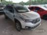 2024 FIAT STRADA CD 