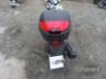 2023 KYMCO PEOPLE 