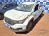 2026 FIAT STRADA 