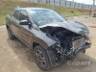 2026 FIAT TORO 