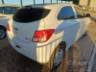 2013 CHEVROLET ONIX 