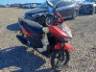 2017 YAMAHA NEO 
