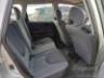 2006 HONDA FIT 