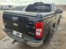 2022 CHEVROLET S10 CABINE DUPLA 