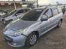 2010 PEUGEOT 207 SW 