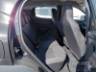 2026 RENAULT KWID 