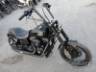 2015 HARLEY-DAVIDSON DYNA 