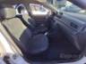 2019 VOLKSWAGEN GOL 