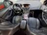 2015 FORD FOCUS SEDAN 