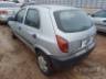 2010 CHEVROLET CELTA 