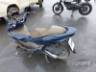 2024 HONDA PCX 