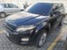 2013 LAND ROVER RANGE ROVER EVOQUE 