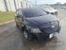 2019 CHEVROLET ONIX 