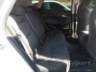 2021 CHEVROLET TRACKER 